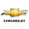 Chevrolet Poland