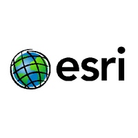 ESRI Polska