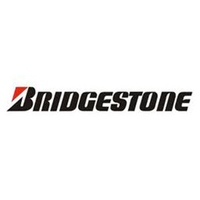 Bridgestone Poznań Sp. z o.o.