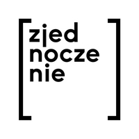 zjednoczenie.com