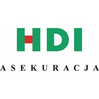 HDI Asekuracja TU S.A.; HDI-Gerling Polska Życie TU S.A.