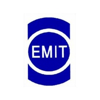 EMIT SA