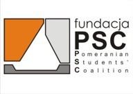 Fundacja Studentów i Absolwentów Uczelni Wyższych - Pomeranian Students' Coalition