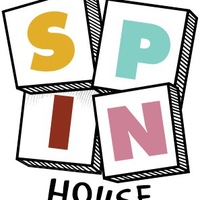 SpinHouse