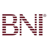 BNI Polska