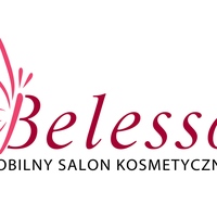 Belesso