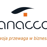 ANACCO  Doradztwo Strategiczne i Szkolenia Biznesowe