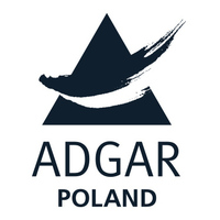 Adgar Poland