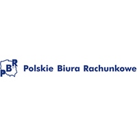 Polskie Biura Rachunkowe Sp. z o.o.