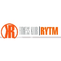 Fitness klub RYTM