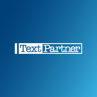 TextPartner