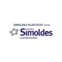 Simoldes Plasticos Poland