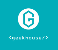 Geek House