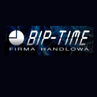 Bip-Time FH Andrzej Marczyk 