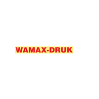 Wamax - Druk