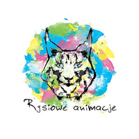 Rysiowe Animacje