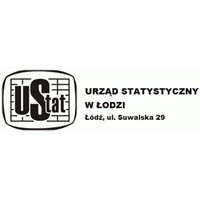 Urząd Statystyczny w Łodzi
