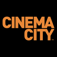 Cinema City Poland