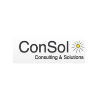 ConSol* Consulting & Solutions Software Poland Sp. z o.o.