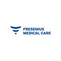 Fresenius Nephrocare Polska