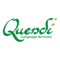 Quendi Language Services