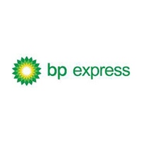 BP Express Sp. z o.o.