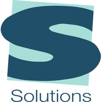 Solutions HR Specialists