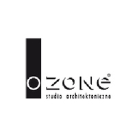 Ozone studio architektoniczne