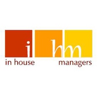 In-House Managers