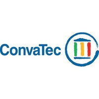 ConvaTec