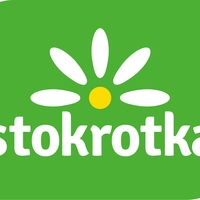 Stokrotka Sp. z o.o.