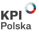 KPI Business Services Sp. z o.o.