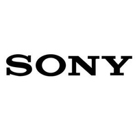 Sony Poland