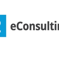 eConsulting