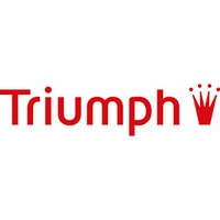 Triumph International Polska