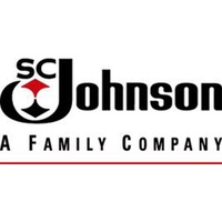 SC Johnson Sp. z o.o.