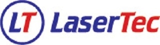 LaserTec