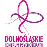 Dolnośląskie Centrum Psychoterapii