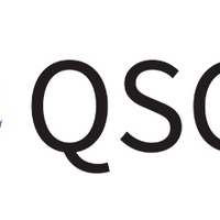 QSG S.A.