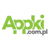 Appki.com.pl
