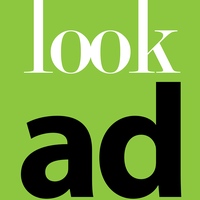 Lookad