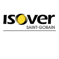 SAINT-GOBAIN Construction Products Polska Sp. z o.o. - Isover