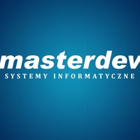 MASTERDEV