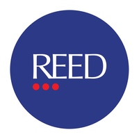 Reed Poland