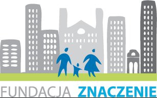 Fundacja ZNACZENIE