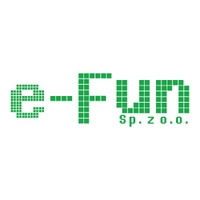 e-Fun Sp. z o.o.