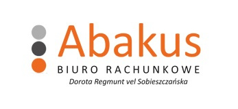 BIURO RACHUNKOWE "ABAKUS"