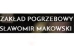 Zakład Pogrzebowy Sławomir Makowski