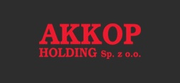 AKKOP Holding Spółka z o.o.