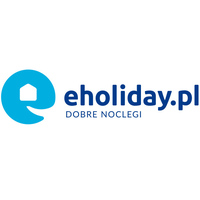 Grupa eholiday.pl